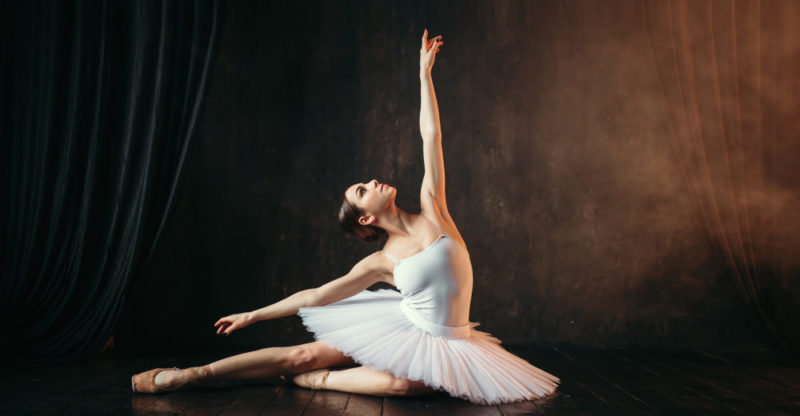 ELEMENTO DE LA DANZA: ORÍGEN Y CARACTERÍSTICAS CLAVE