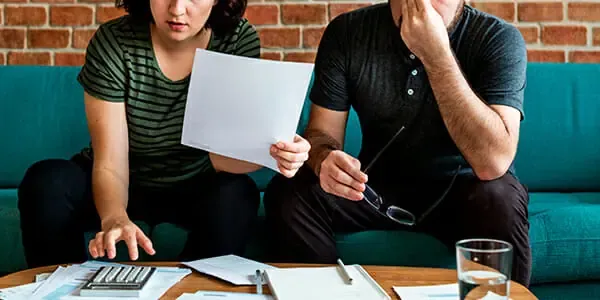 EMBARGAR: CLAVES EN DERECHO Y POLÍTICA ¡DESCÚBRELO!