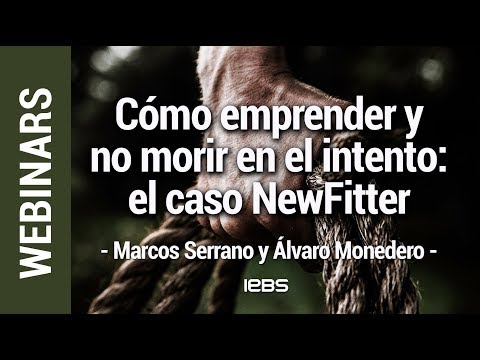 EMPRENDIMIENTOS PRODUCTIVOS: 50 IDEAS INSPIRADORAS
