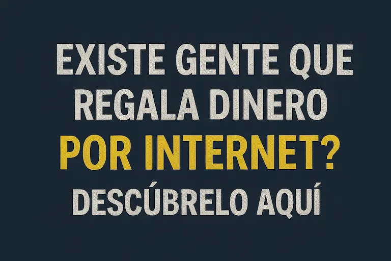 En cuánto tiempo llegan los resultados Descúbrelo aquí mismo