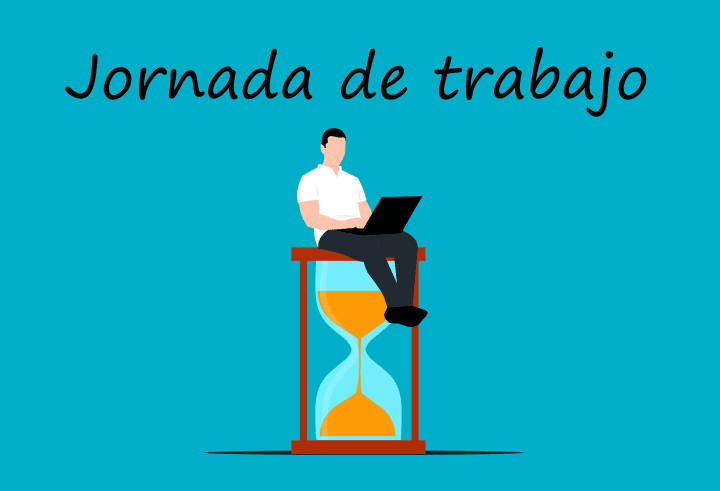 En qué consiste el término Jornada y cuáles son sus usos clave