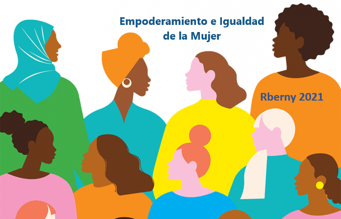 En qué medida la igualdad como valor y derecho transforma vidas