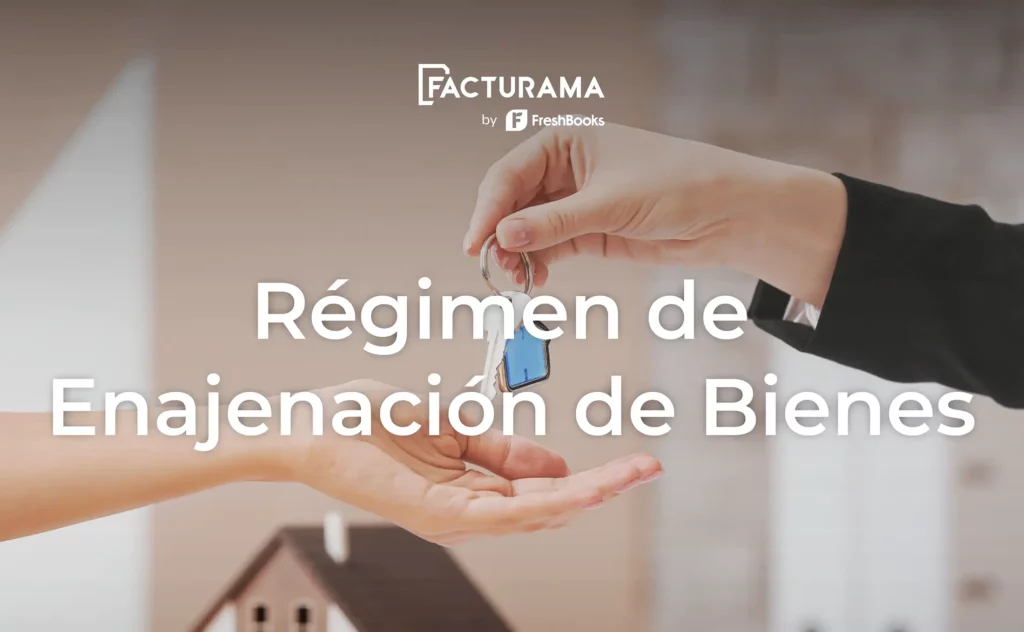 ENAJENACIÓN: Significado y Concepto CLAVE en Derecho