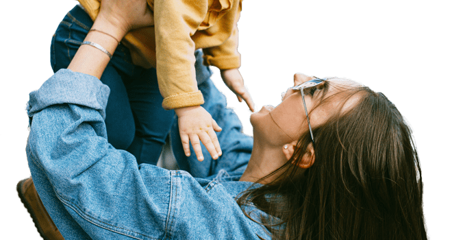 ENDOCRINOLOGÍA: QUÉ ES y QUÉ ESTUDIA DESCÚBRELO AQUÍ