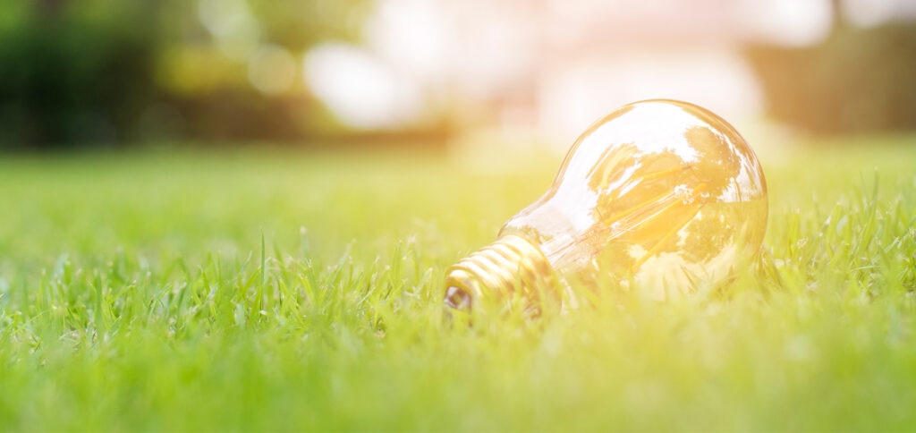 ENERGÍA LUMINOSA: EJEMPLOS y CARACTERÍSTICAS CLAVE