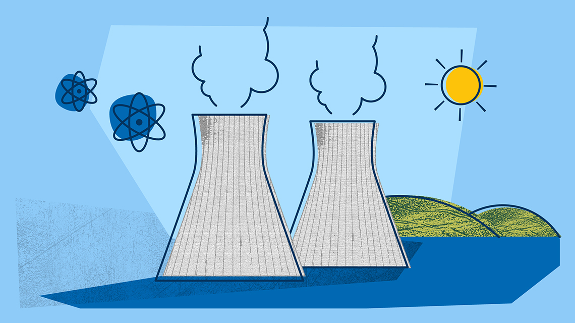 ENERGÍA QUÍMICA: CARACTERÍSTICAS y EJEMPLOS IMPACTANTES