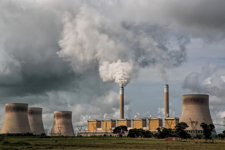 ENERGÍA TERMOELÉCTRICA: QUÉ ES Y TIPOS DESCÚBRELO YA