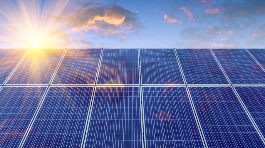 ENERGÍAS DEL SOL: Usos, Ventajas y Desventajas ¡Descubre!