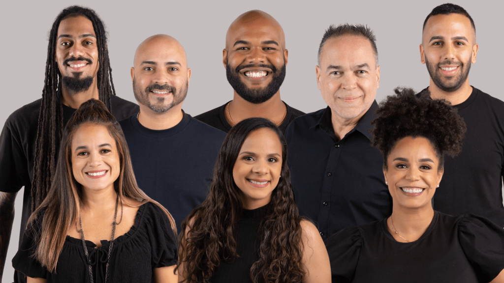 ENJAMBRE: Descubre su SIGNIFICADO y CONCEPTO Claves