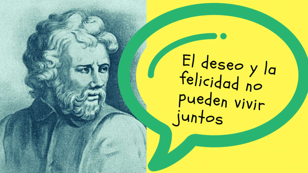 Epíteto: DESCUBRE su DEFINICIÓN y TIPOS Esenciales