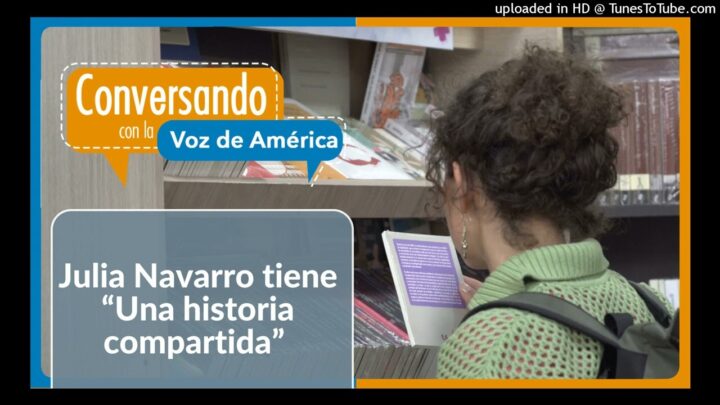 ÉPOCA y POESÍA: Descubre su INTERCONEXIÓN Fascinante