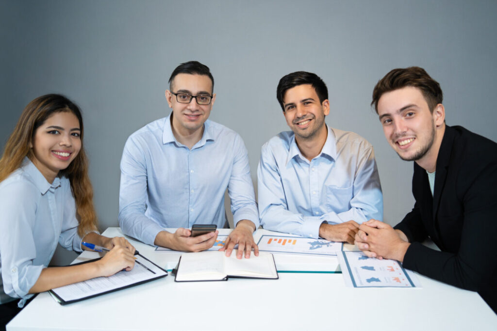 EQUIPOS DE OFICINA: OPTIMIZA TU CONTABILIDAD AHORA