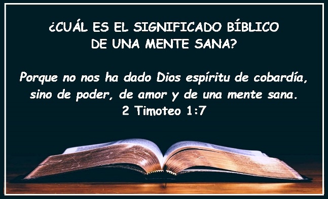 Eres consciente de tu valor y del poder que llevas dentro