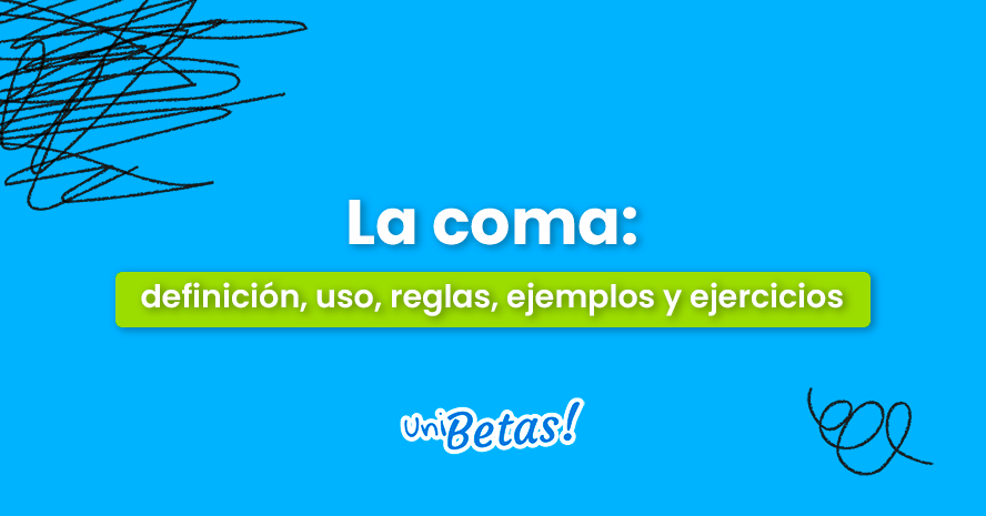 Es correcto escribir ACABO o A CABO Cuál es la forma adecuada