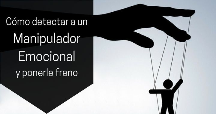 Es excusa o escusa Descubre la verdad aquí y aclara dudas