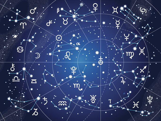 Es la astrología una ciencia o pseudociencia frente a la astronomía