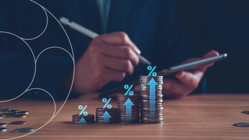 Es la gestión de riesgo clave para tu futuro financiero