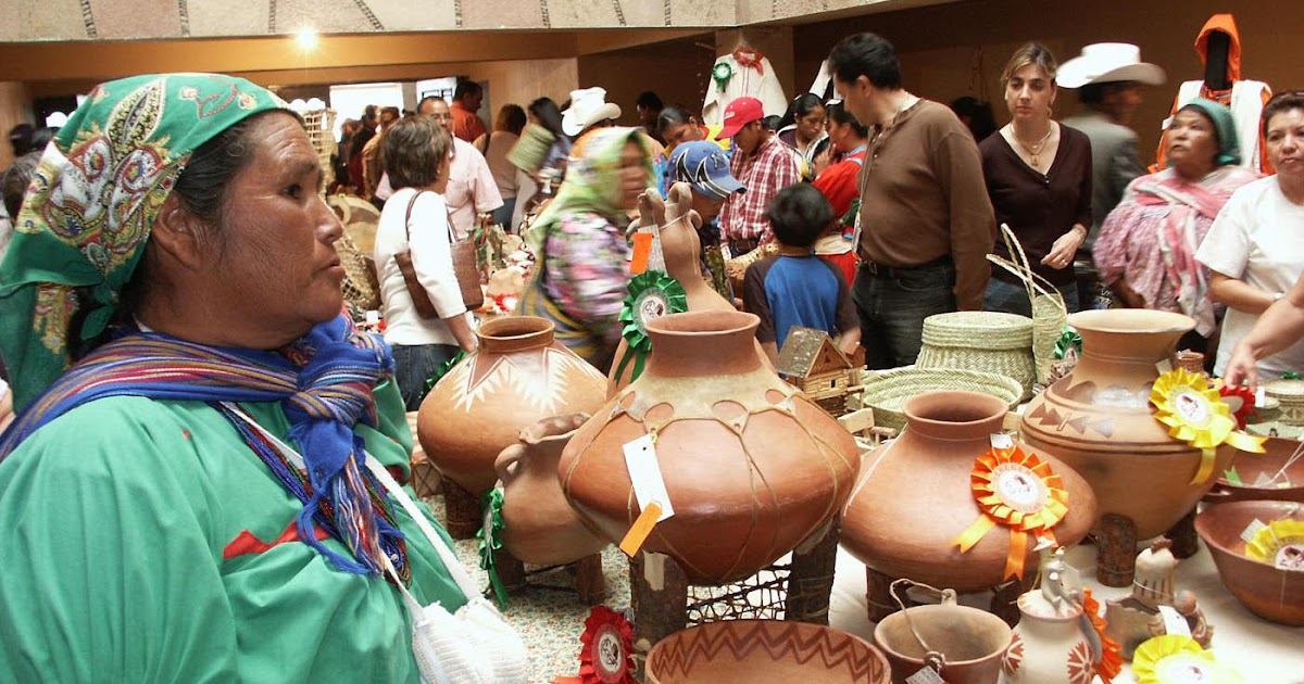 Es mejor elegir producción artesanal o industrial según mis necesidades