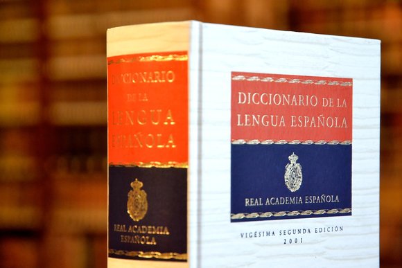 ESCRIBANO: Historia, Definición y Concepto Esencial