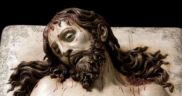 ESCULTURA: DEFINICIÓN, TÉCNICAS y TIPOS que DESLUMBRAN