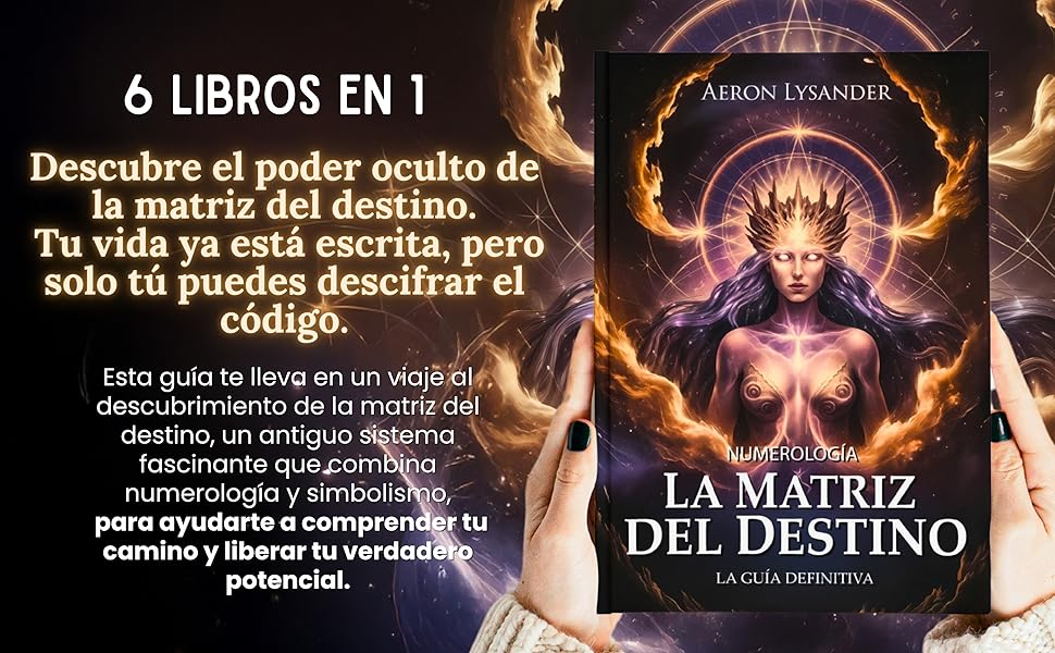 Esoterismo: DESCUBRE su SIGNIFICADO y FUNCIONES ocultas