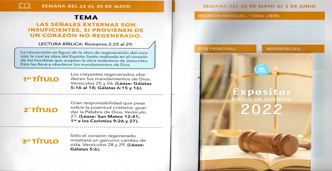 ESPORÁDICO: Definición, Usos y Significado Revelado