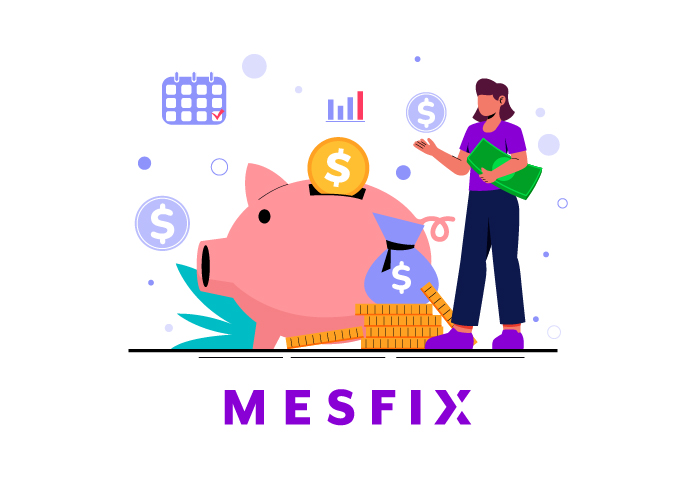 Estás listo para aprender a gestionar tus finanzas de forma clara