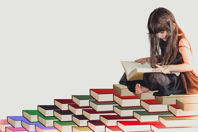 ESTUDIANTE: DEFINICIÓN, SIGNIFICADO y CONCEPTOS CLAVE