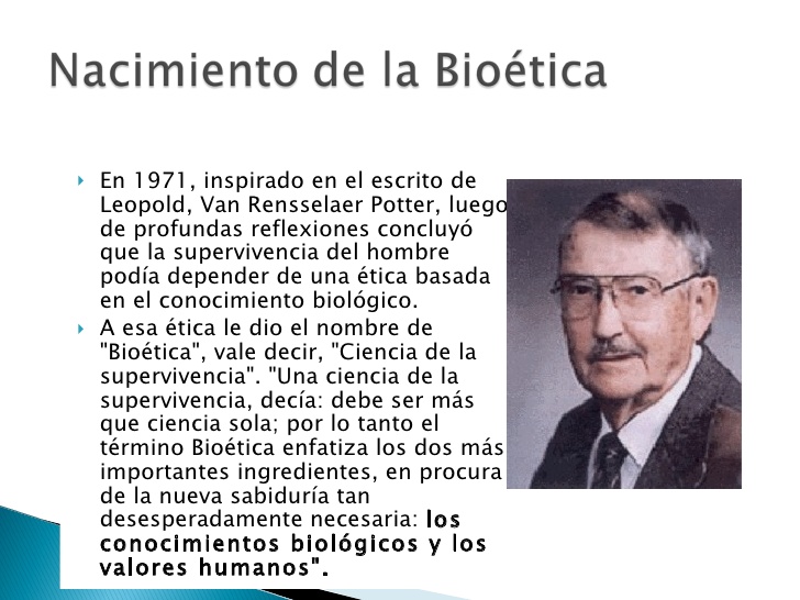 ÉTICA MÉDICA: Historia, Ejemplos e Importancia Revelada