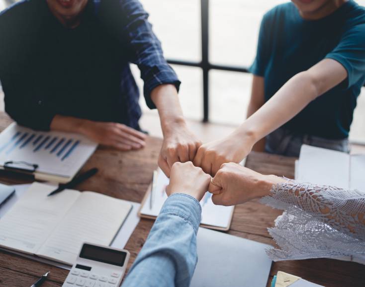ÉTICA y CIUDADANÍA: Clave para tu Formación Personal