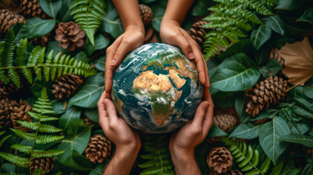 EVALUACIÓN DE IMPACTO AMBIENTAL: ¡Descubre su IMPORTANCIA!