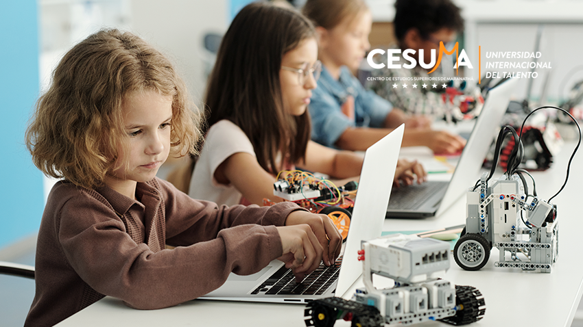 EVENTOS SOCIOCULTURALES: Innovación en la NUEVA ESCUELA
