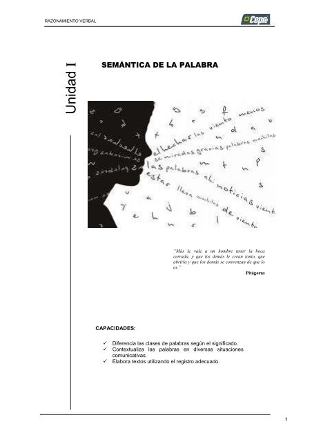 EXACERBAR: Significado, Sinónimos y Más Detalles Clave