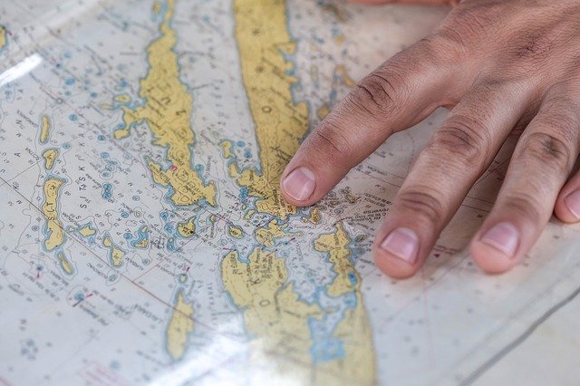 EXPANSIÓN: Significado y Definición Clave en Informática