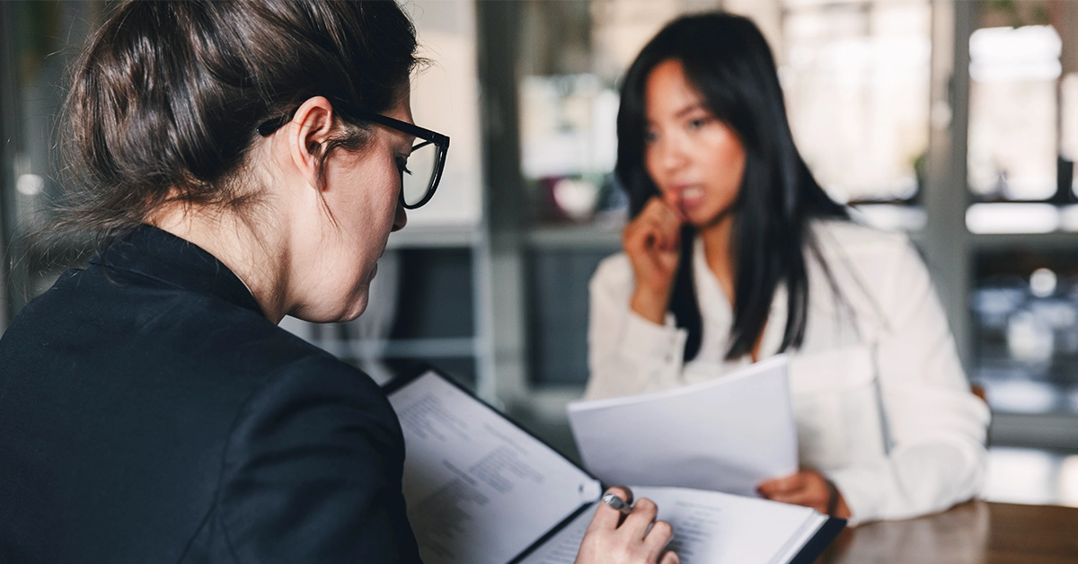 Experiencia: DEFINICIÓN, IMPORTANCIA y su ROL LABORAL