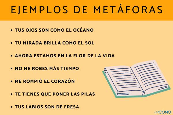EXPRESIÓN LITERARIA: DESCUBRE FORMAS ÚNICAS EN TEXTOS