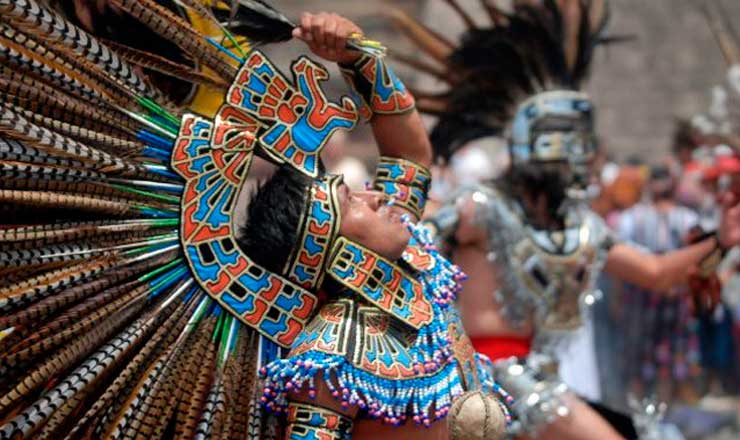 EXPRESIONES CULTURALES: DESCUBRE SU IMPACTO Y VALOR