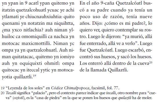FACSIMILE: Significado y Definición CLARA y SENCILLA