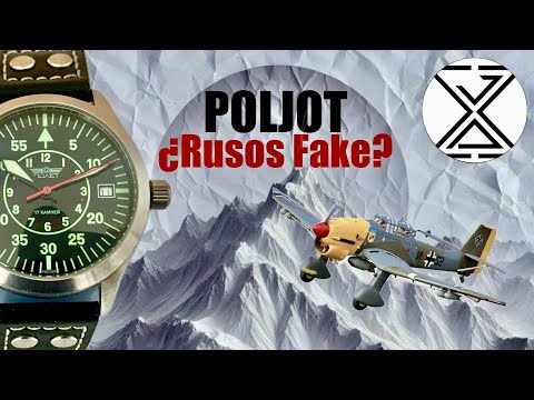 FAKES: QUÉ SIGNIFICA REALMENTE FAKE Descúbrelo Aquí