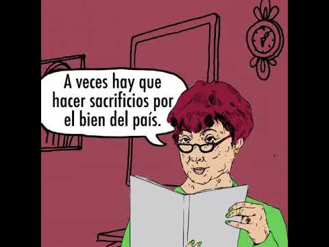 FALACIAS AD HOMINEM: QUÉ SON Y CÓMO IDENTIFICARLAS