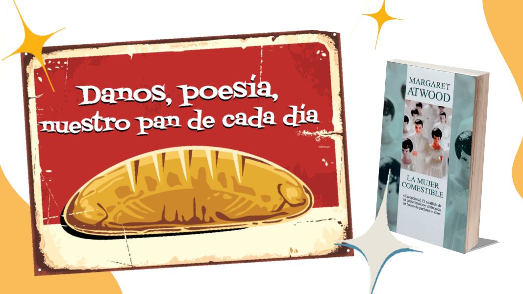 Familia de PALABRAS con PAN: ¡Descubre sus SECRETOS!