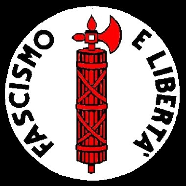 FASCISMO ITALIANO: CARACTERÍSTICAS Y SÍMBOLOS CLAVE
