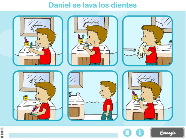 FAVOR: Definición y su IMPORTANCIA en la VIDA diaria