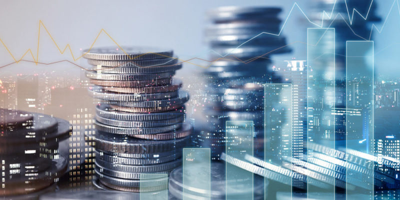 FINANZAS: CONCEPTO, TIPOS Y CARACTERÍSTICAS ESENCIALES