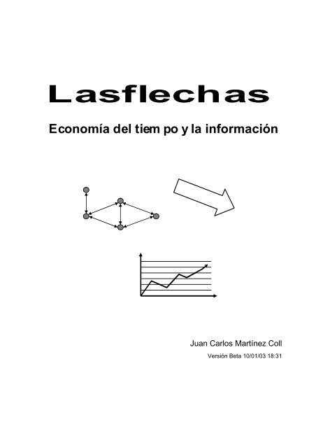 FLECHAS: Definición, Concepto y Sorprendentes Usos