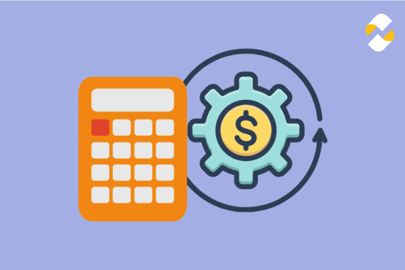 FLUJO DE EFECTIVO: Descubre su IMPORTANCIA y BENEFICIOS
