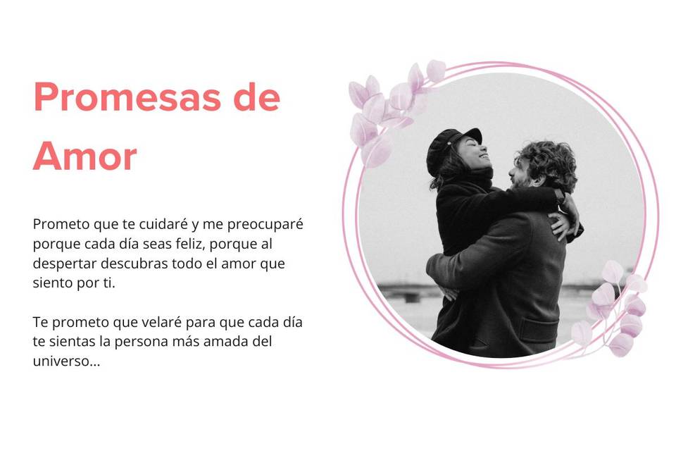FRACES INOLVIDABLES CON PALABRA “AMOR” ¡DESCÚBRELAS!