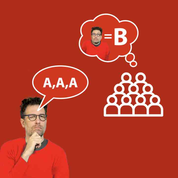 FRECUENCIA RELATIVA: Definición y Concepto Revelador
