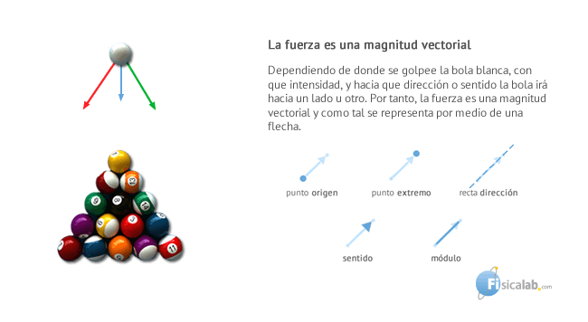 FUERZAS y MOVIMIENTO: Descubre el PODER de los OBJETOS