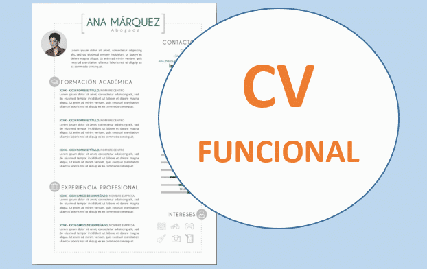 FUNCIONAL: CARACTERÍSTICAS, TIPOS y EJEMPLOS Esenciales